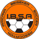Irricana, Beiseker Soccer Association 