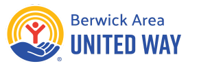 Berwick Area United Way