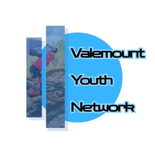 Vale Mount Youth Network