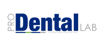 ProDentalLab & Zirconia Center Inc.