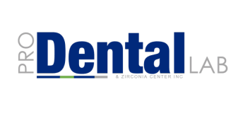 ProDentalLab & Zirconia Center Inc.