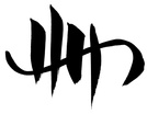 Tally Fine Art
