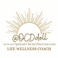 Optimal Clarity & Direction