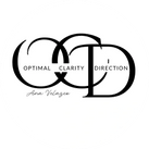 Optimal Clarity & Direction