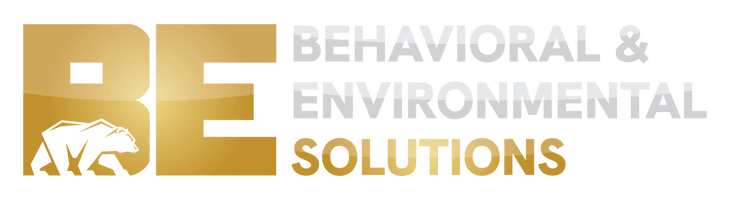 Behavioral & Environmental Solutions