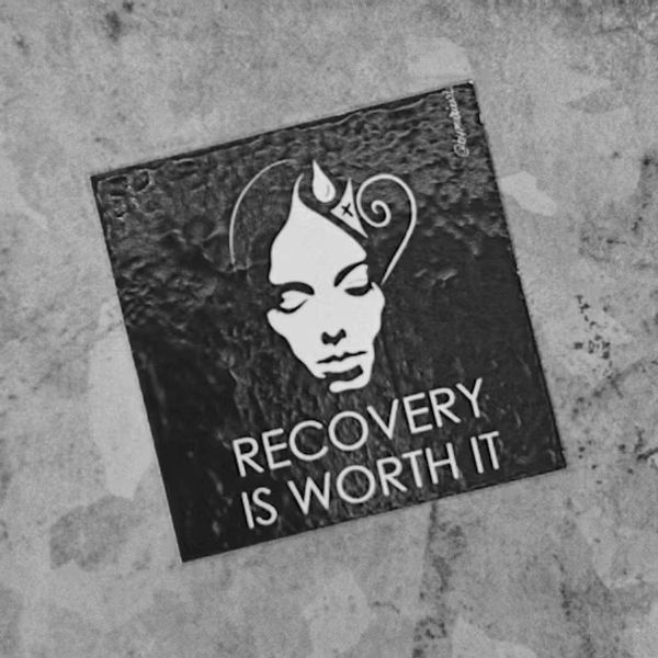 12-step program, addiction recovery, addictions, recovery, celebrate recovery, aa, podcast