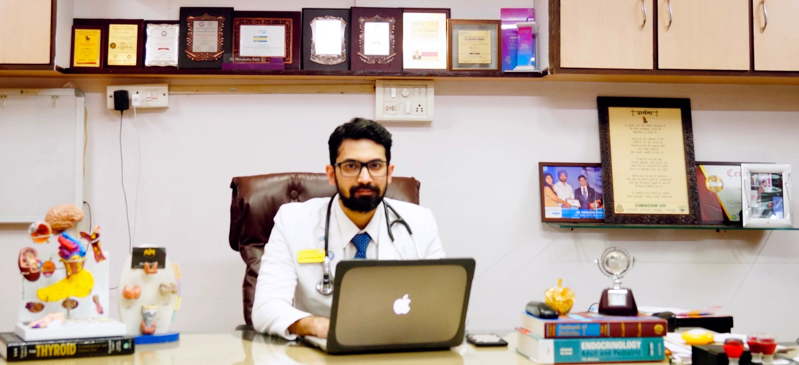 Contact Us Dr Himanshu Patil s Patil s Diabetes Thyroid Hormone contact-us-dr-himanshu-patil-s-patil-s-diabetes-thyroid-hormone