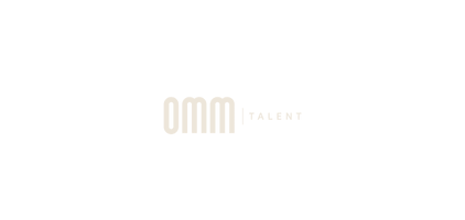 OMM Talent