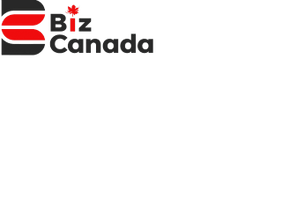 BizCanada Inc.