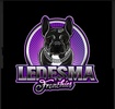Ledesma Frenchies