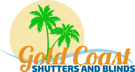 Gold Coast Shutters and Blinds