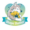 Shaposhelter