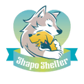 Shaposhelter