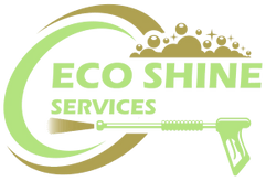 Eco Shine Services