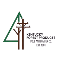 Kentucky Forest Treated Products