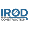 IROD Electrical
