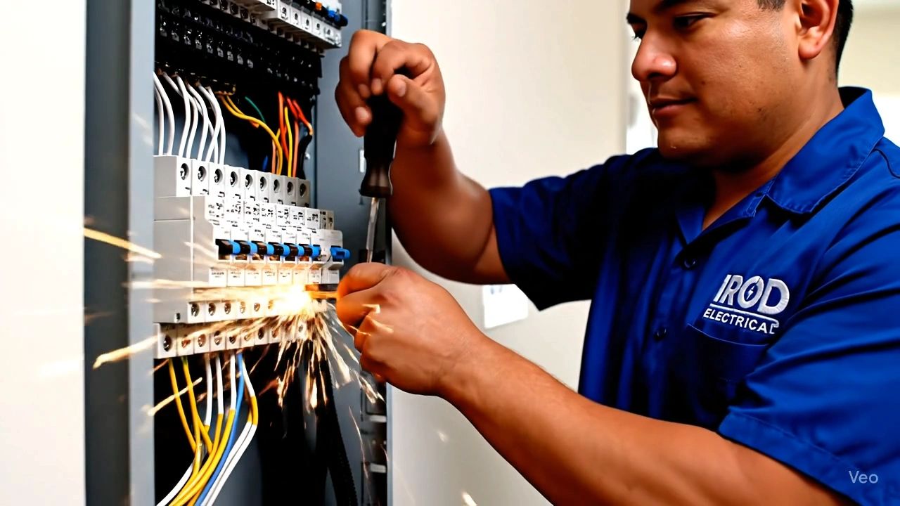 https://img1.wsimg.com/isteam/ip/3128f900-414d-4965-94f2-cd2f1e31fb2f/thumbnails/thumbnail-3077e182-a510-418e-aeac-e1f4024c9403.png