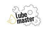 Lube Master