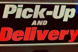 Includes. Delivery, Setup and Pickup.
One Free Day for Weekend Ra