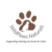 WildPaws Naturals