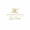 LJC Image Moments Lifestyle | Lisa Clarke