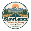Slowlanes.com