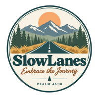 Slowlanes.com