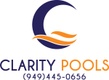 Clarity Pools Orange County