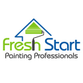 Fresh Start Painting Professionals