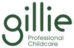 gillie