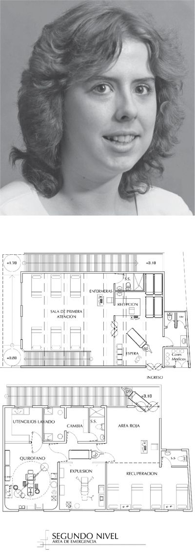 image10