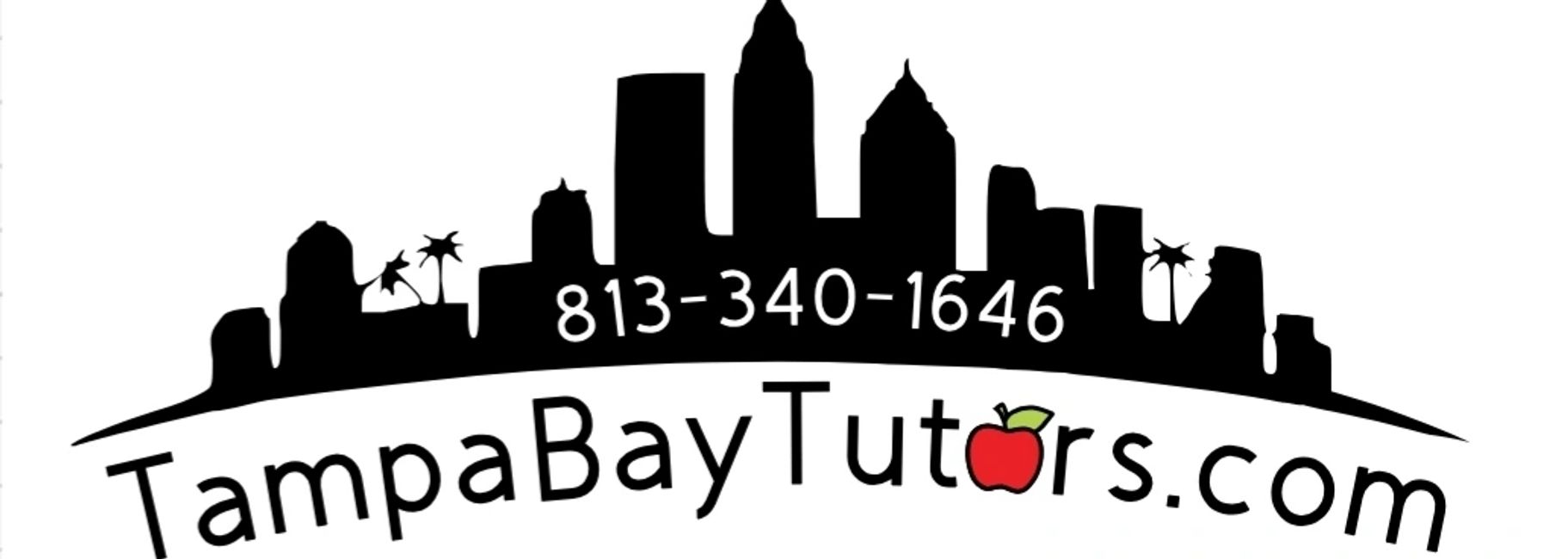 TampaBayTutors.com, online tutoring, in-home tutoring, private tutoring, one-on-one tutoring