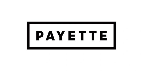 Click to view the official @payettepeople Instagram Page