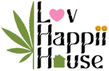 Luv Happii House