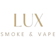 Lux Smoke & Vape