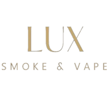 Lux Smoke & Vape