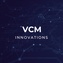 VCM Innovations