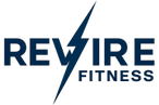 Rewire Fitness