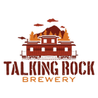 Talking Rock Brewery