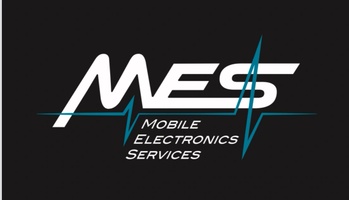 MES
Mobile Electronics Services
