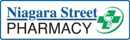 Niagara Street Pharmacy