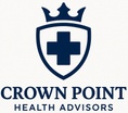 Crown Point Health Advisors