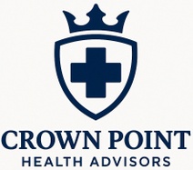 Crown Point Health Advisors
