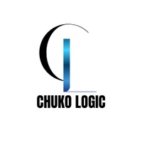 Chuko Logic