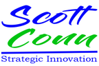 About Scott Conn