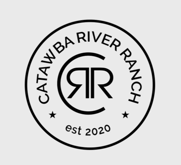 Catawba River Ranch