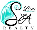 Buy The Sea Realty