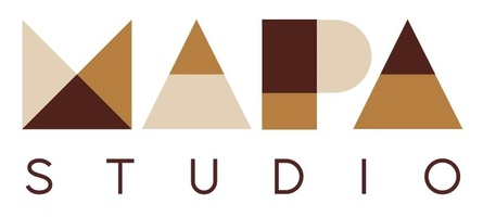 MAPA studio