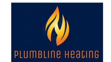 plumbline heating
