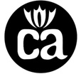 Casa Apepe